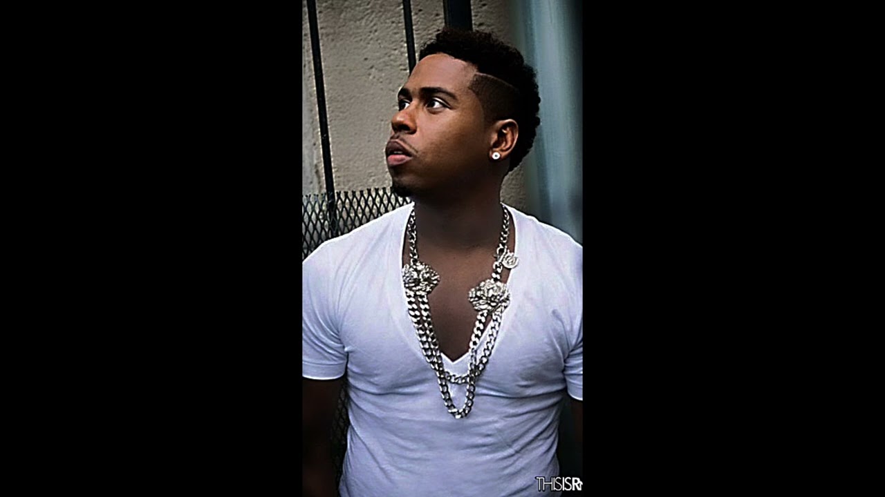 Don’t Care What They Say - Bobby V/2000s Rnb Type Beat