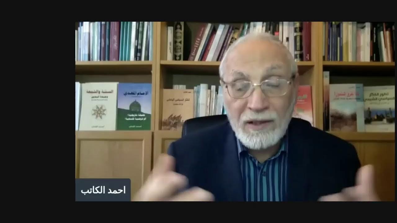 لماذا لا يؤلف الامام المهدي رسالة تحتوي كل الاحكام الشرعية ويغنينا عن الاجتهاد؟