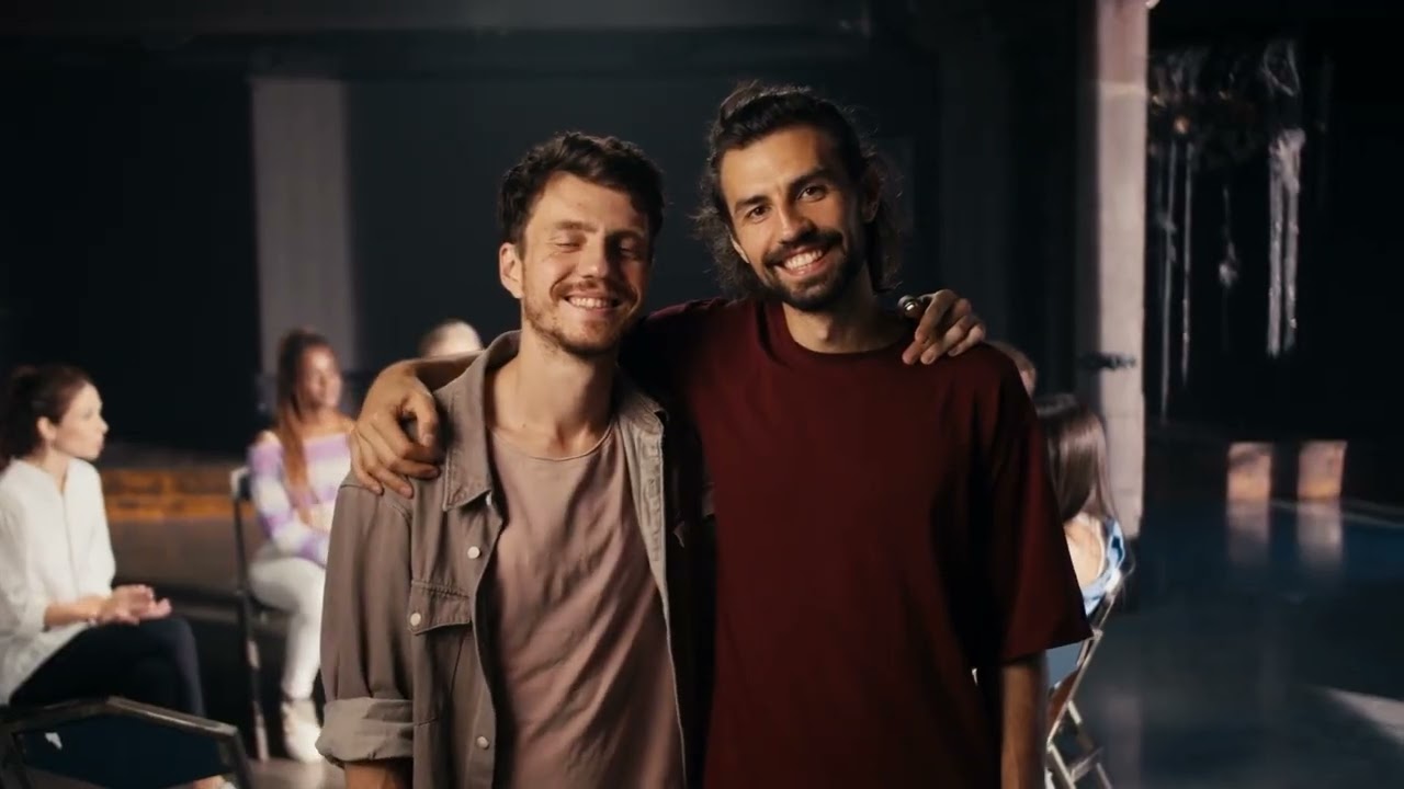 One Place East News #28: Quiz Night, Anger Workshop & The Disability Festival!