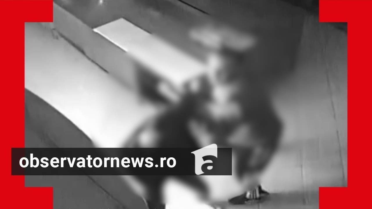 Soarta incertă a bolnavilor de la Psihiatrie, eliberaţi pe semnătură, care comit infracţiuni