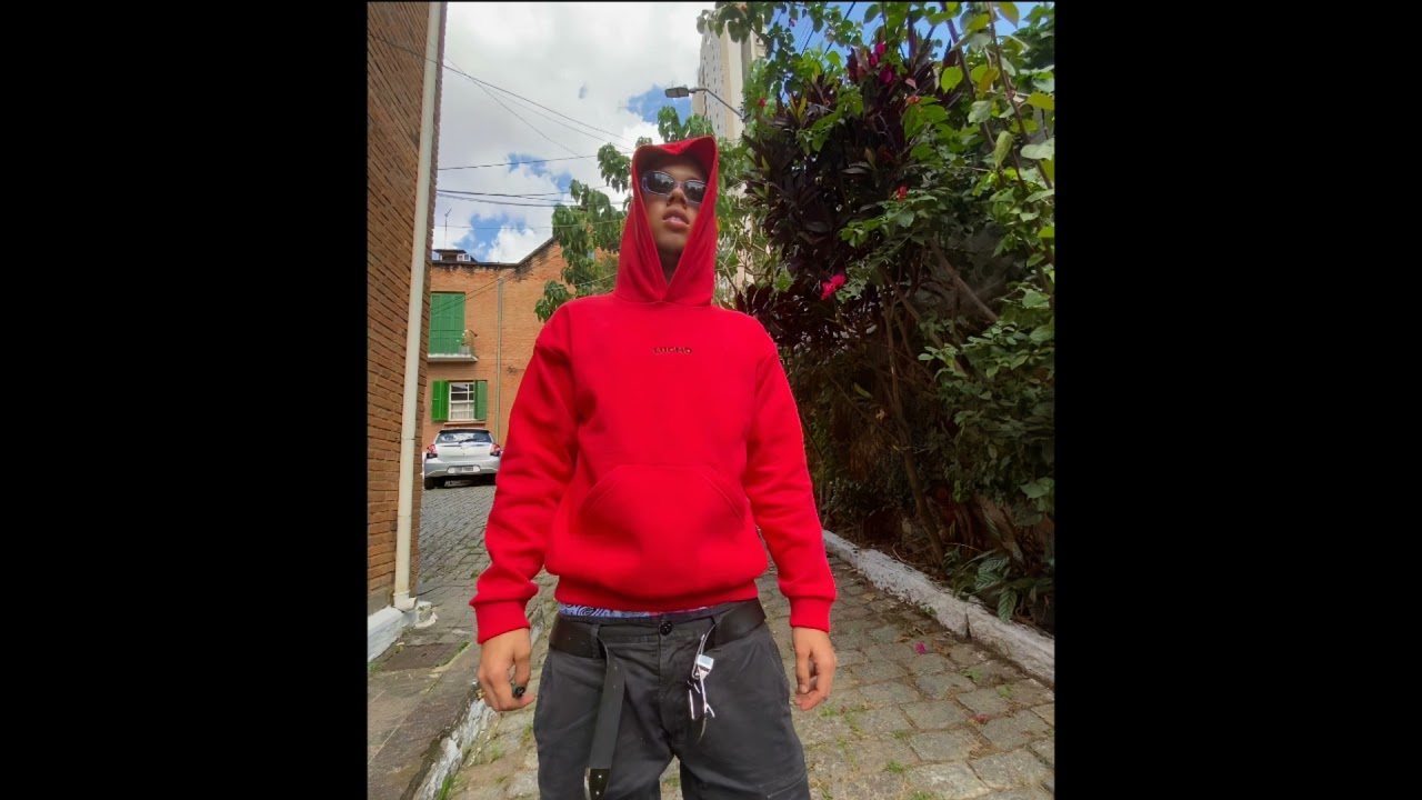 (FREE) Teto x Doode x Reid Type Beat - 