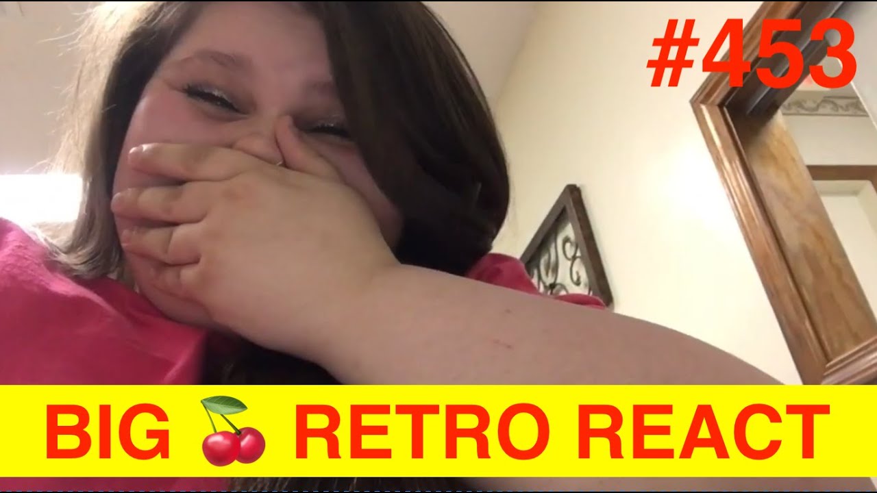 DESTINY STARTS ARGUING WITH AMBERLYNN!!! BIG CHERRY #453