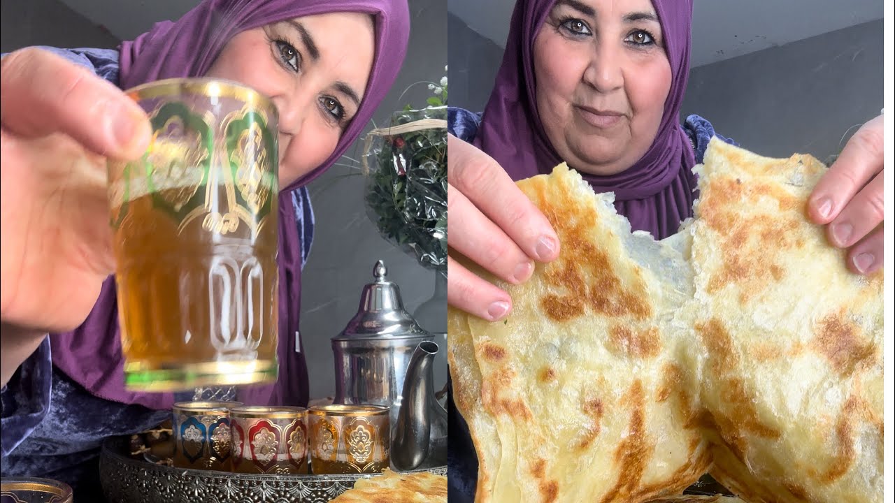 ‏طريقة المحترفين￼ مسمىن مورق وخفيف ريشة ما هي المناسبة