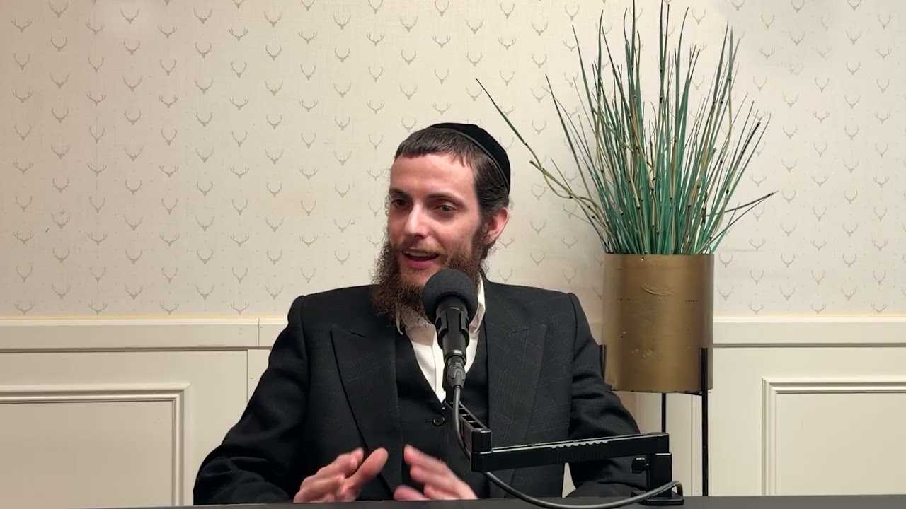 פרק 00