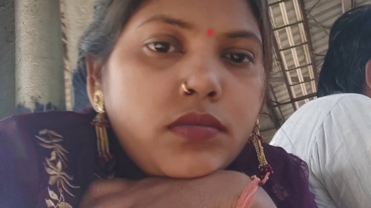 Dr Reena official   is live!jindgi ka parm saty  sada jivan ucch vichar