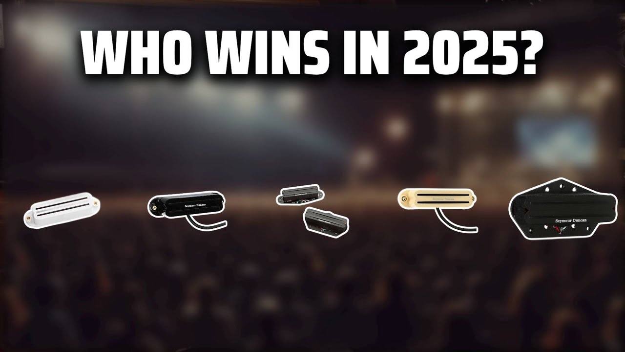 The Top 5 Best Hot Rails in 2025 - Must Watch Before Buying!
