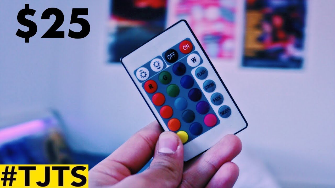 Best Tech $25 - March 2019