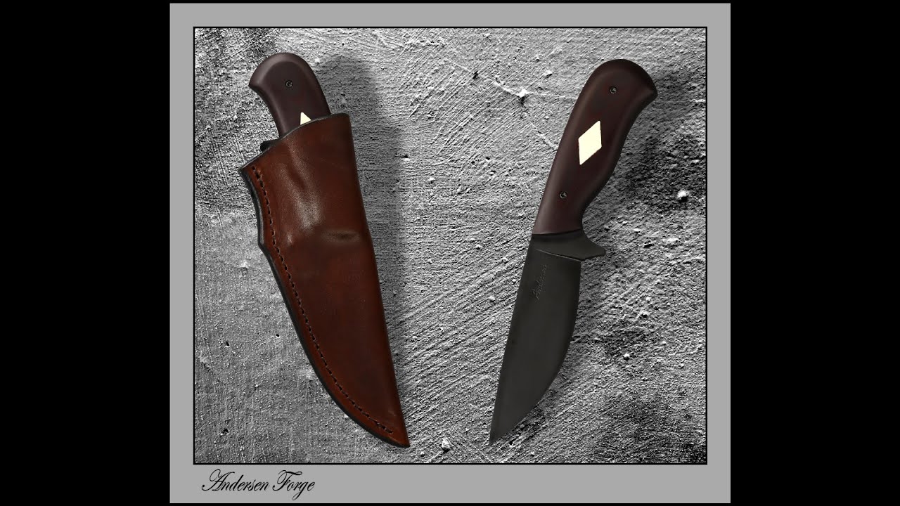 Two for sale