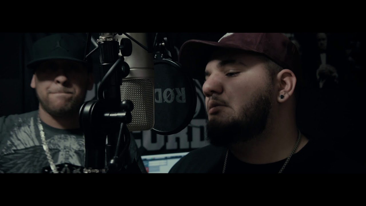 Mega M -  #MixtapeKing 6 {+ Specialny Host }