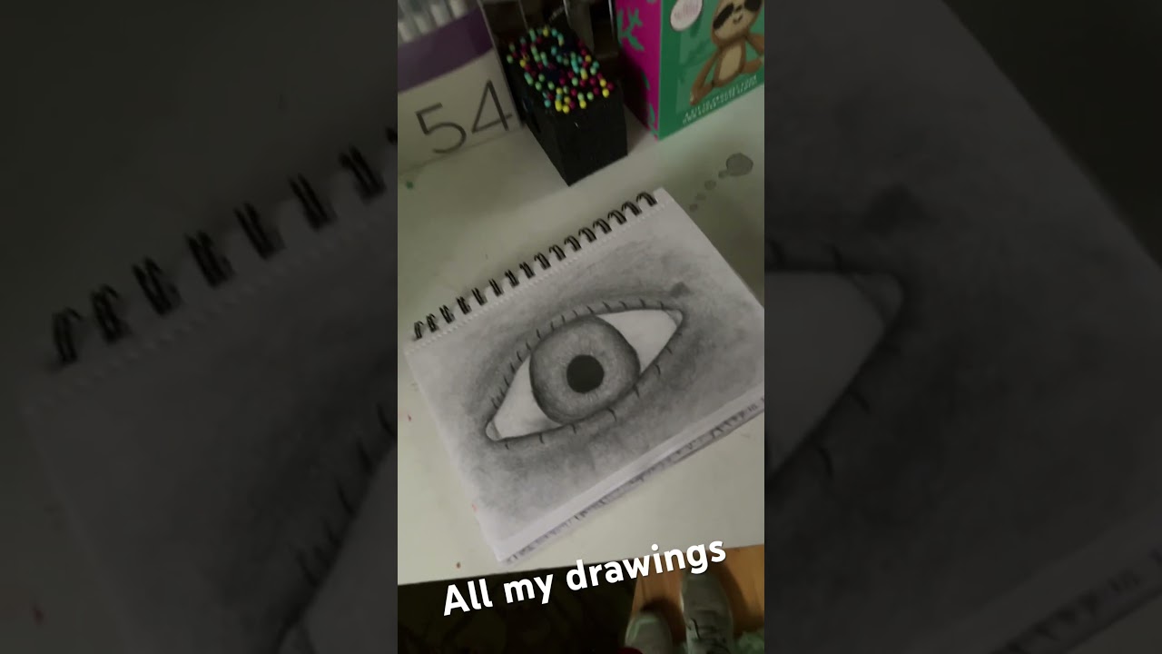 #drawing