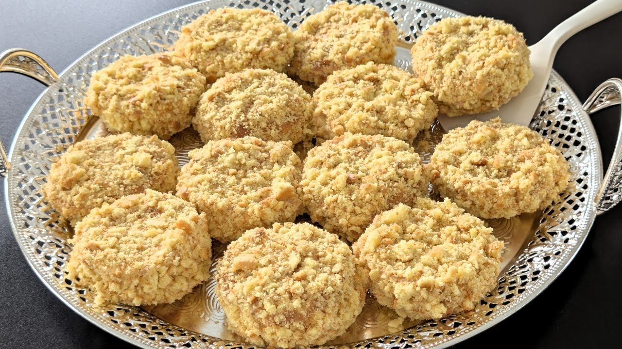 Russische Igelchen/ Joschiki - gefüllt 