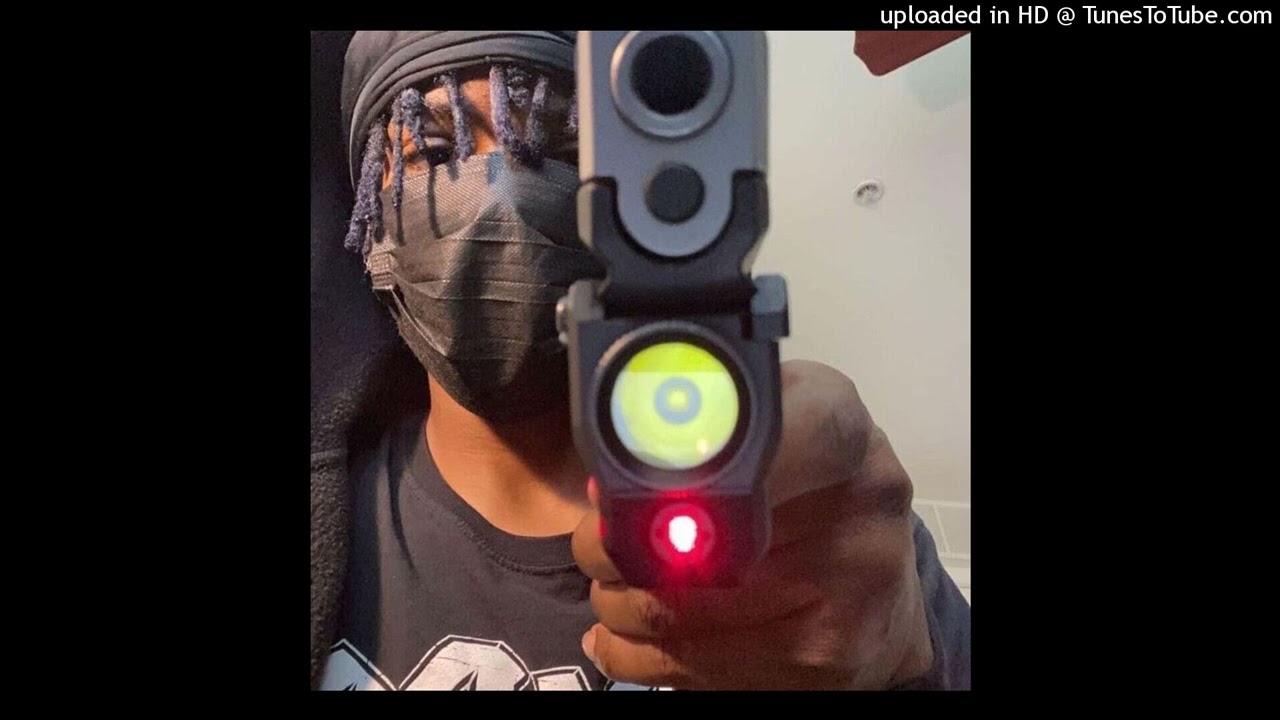 bladeonme + nosgov + dead 808s type beat (bladeonme aromat)