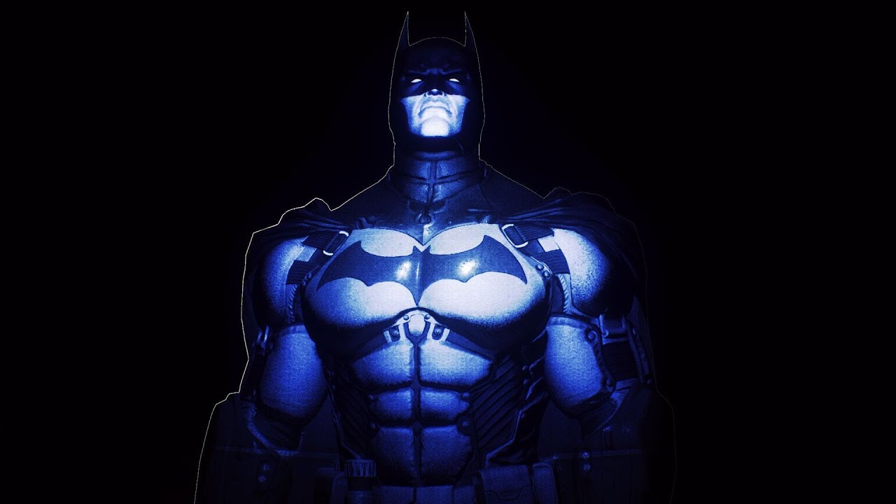 🎉3K Subs Special!🎉 Part 2  | 0% Brightness - No HUD - I Am The Night 100% Let's Go! 😁