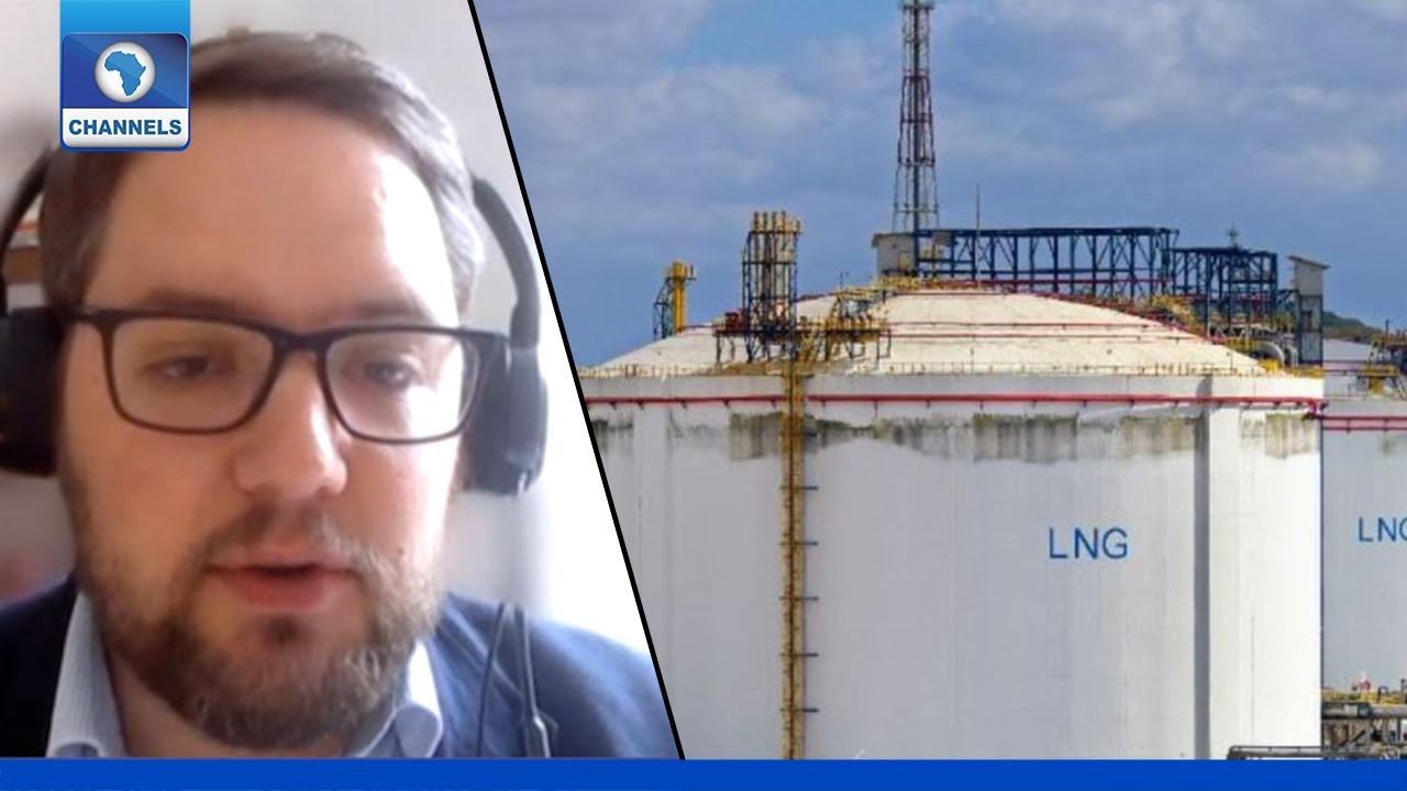 How $30BN Gas Project Will Impact Tanzania's Economy - Analyst