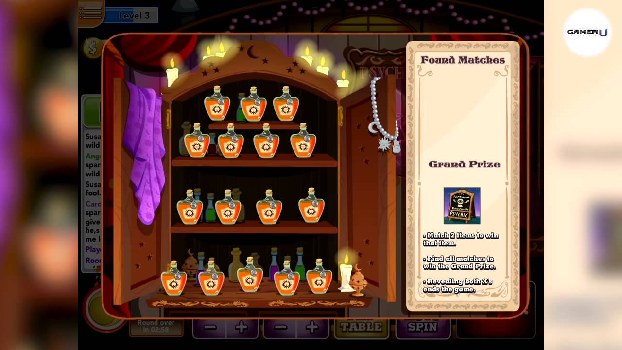 Bingo Blitz -  Slots, All Folks (Guide and Tips)