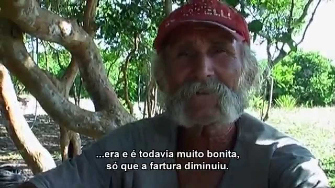 Superagui