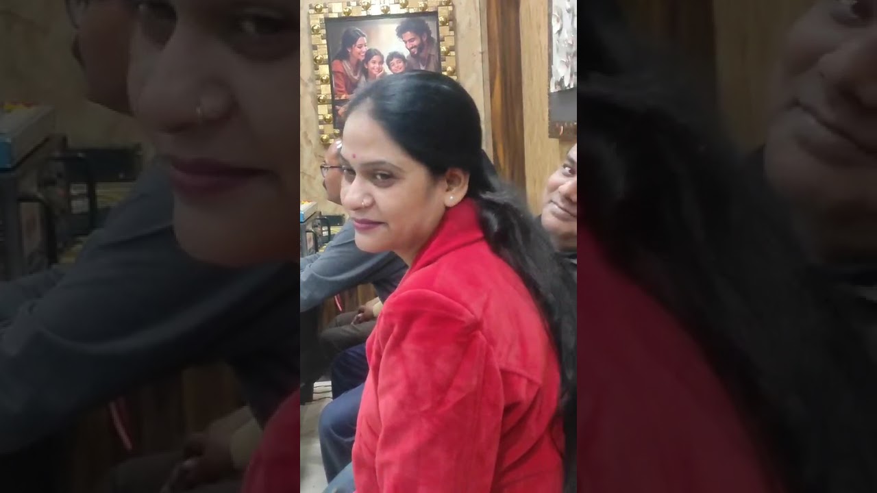 जे सी सिन्हा सर - ओ फिरकी वाली तू कल फिर आना 