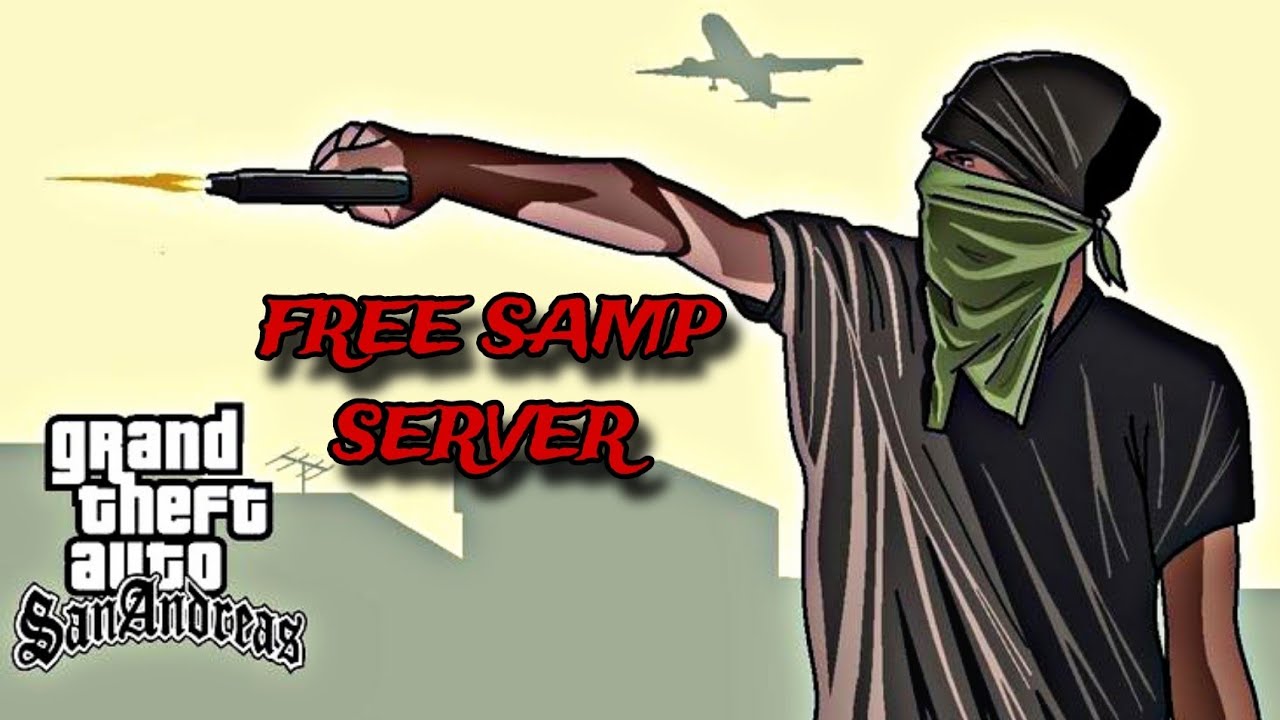 HOW TO CREATE TEXTURE STUDIO  | FREE MAPPING SERVER | EASY WAY | PART 1| MOB + PC | SA-MP | GTA SA