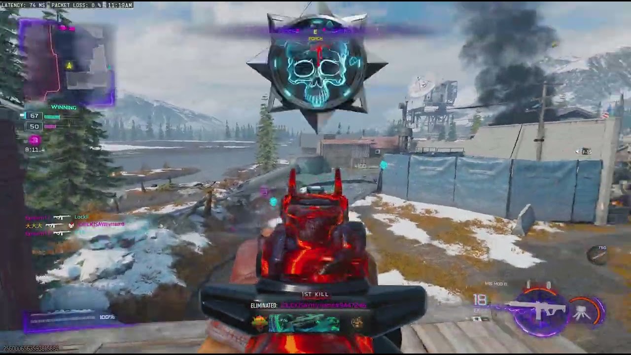 Call of Duty_20260211112701
