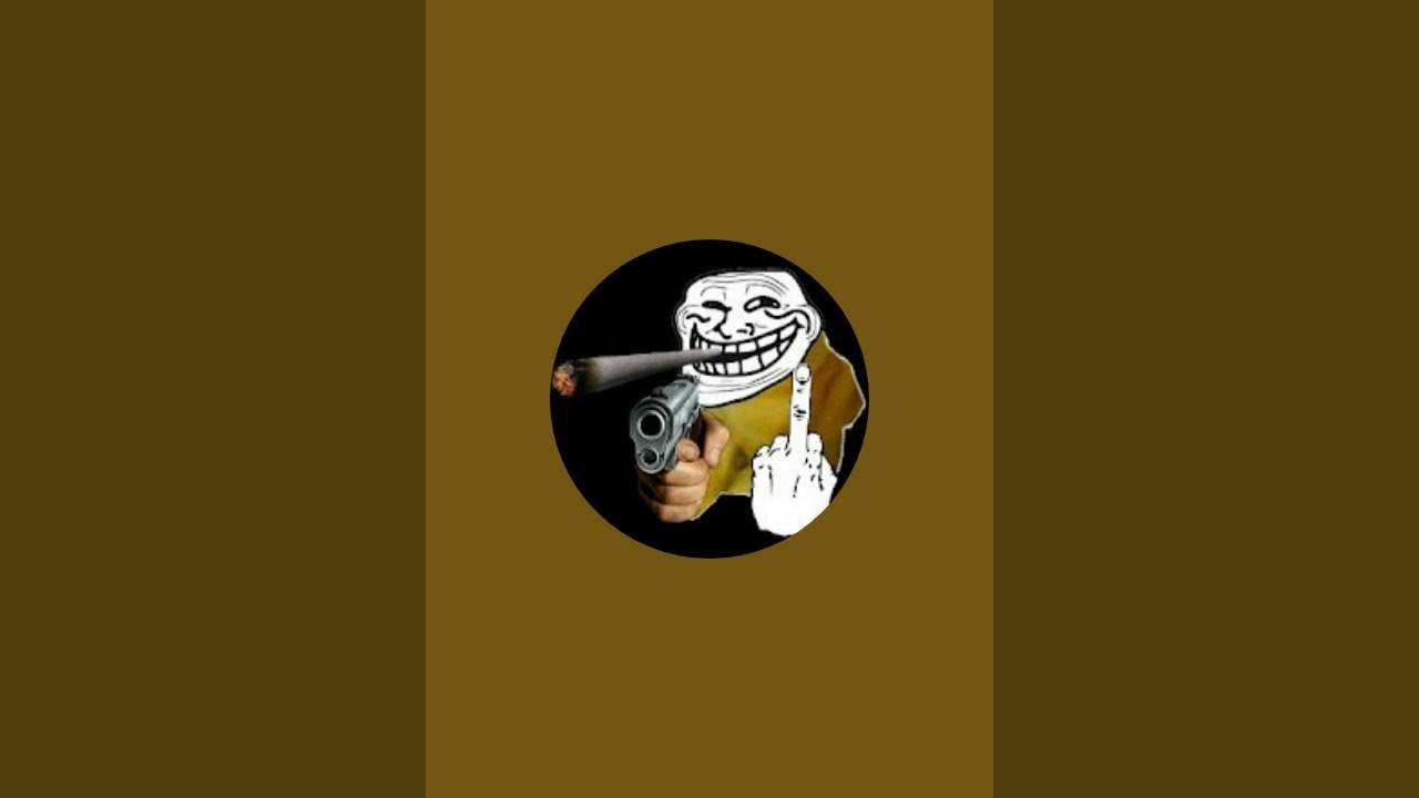 ¡ZUBNORMAL está emitiendo en directo!