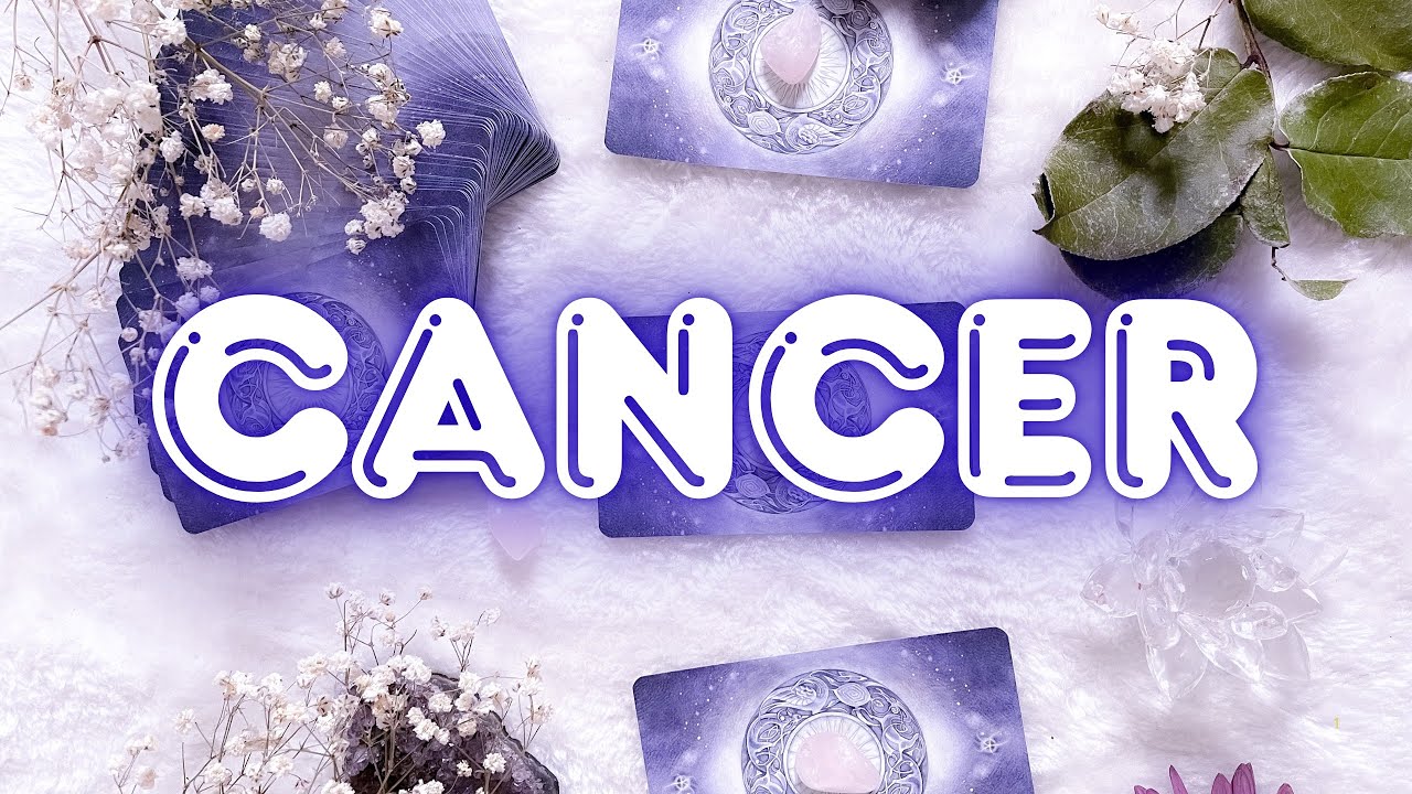 РАК 💰🎄🥺САМОЕ БОЛЕЗНЕННОЕ ЧТЕНИЕ НА СВЕТЕ!🤞🏾НО ЗА ВАШ ПЕПЕЛ ВЫ ПОЛУЧАЕТЕ КРАСОТУ!🎁 ДЕКАБРЬСКОЕ ТАР...