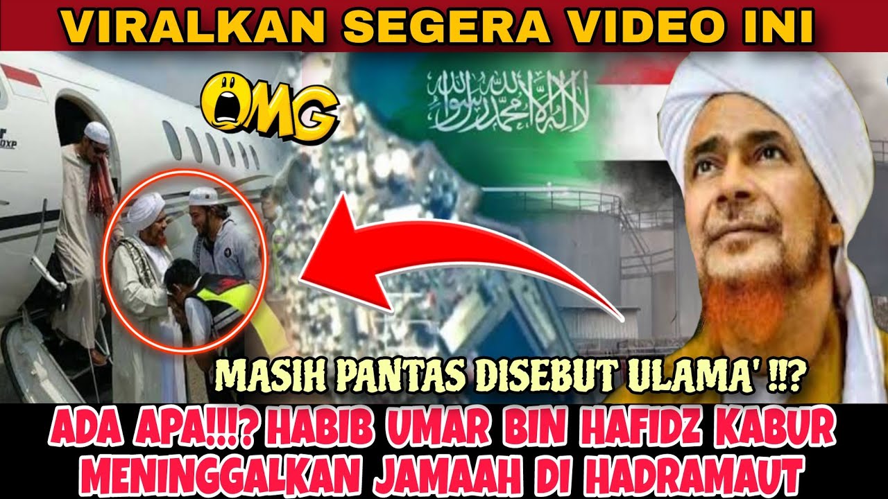 VIRALKAN...P3NG3CUUUT!!! 