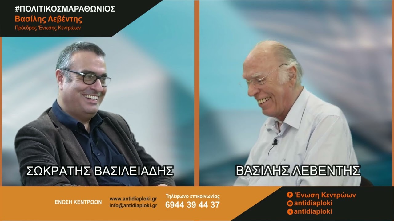 &Eta; &Epsilon;&lambda;&lambda;ά&delta;&alpha; &omega;&sigmaf; &pi;&epsilon;&rho;&iota;&phi;&epsilon;&rho;&epsilon;&iota;&alpha;&kappa;ή &chi;ώ&rho;&alpha; &pi;&rho;έ&pi;&epsilon;&iota; &mu;&epsilon; &tau;&iota;&sigmaf; &sigma;&upsilon;&mu;&mu;&alpha;&chi;ί&epsilon;&sigmaf; &tau;&eta;&sigmaf; &nu;&alpha; &kappa;ά&nu;&epsilon;&iota; ό&tau;&iota; &kappa;&alpha;&lambda;ύ&tau;&epsilon;&rho;&omicron;.