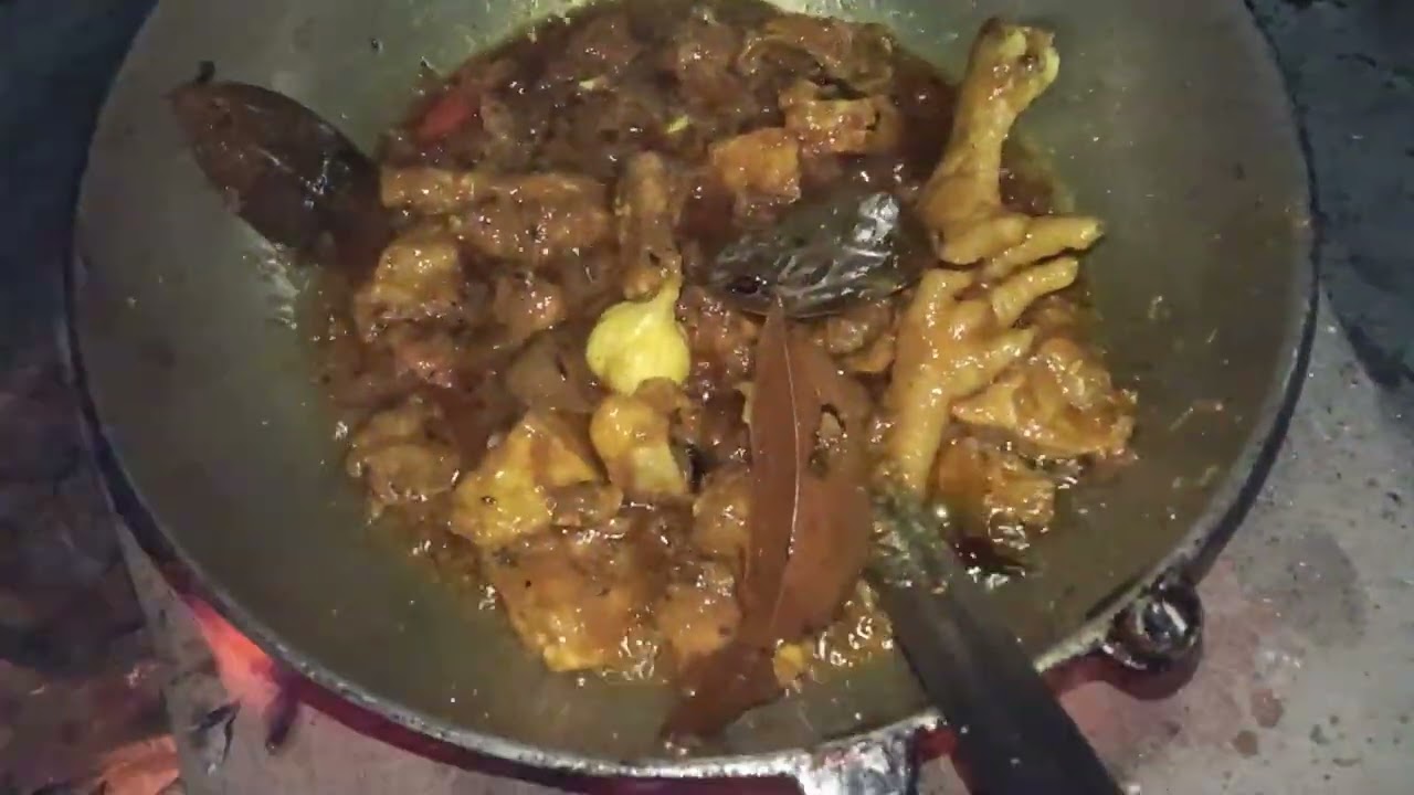 #food #cooking #recipe #vlog 