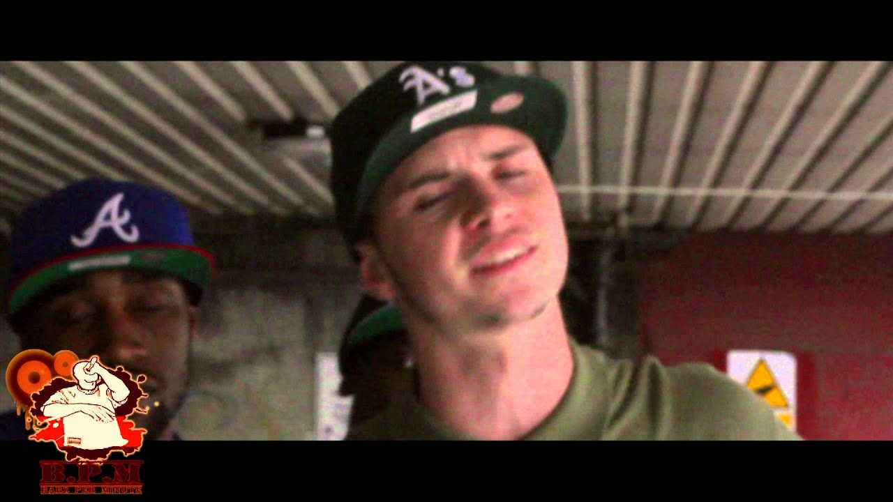 B.P.M Freestyle session - Ousier Tom     @officialousier @ceobeaver @readyvisionz