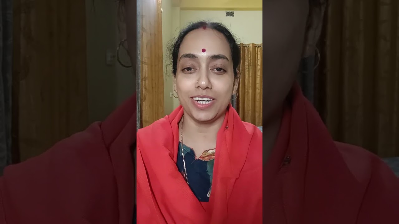 টুকরো কথা ... পান্ডবদের মহা প্রস্থান পর্ব 🙏🏼