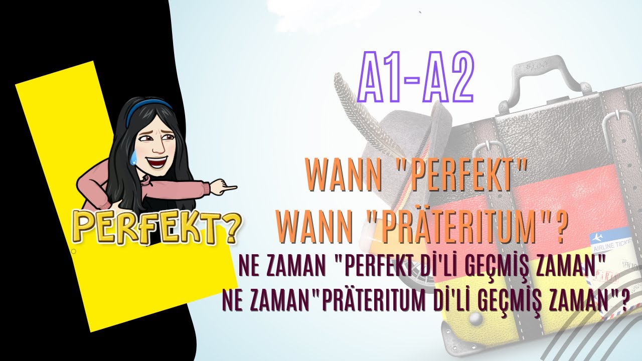 A1-A2 - 