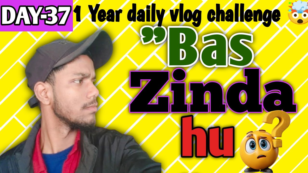 आज का vlogs देखने की हिम्मत है ?😲