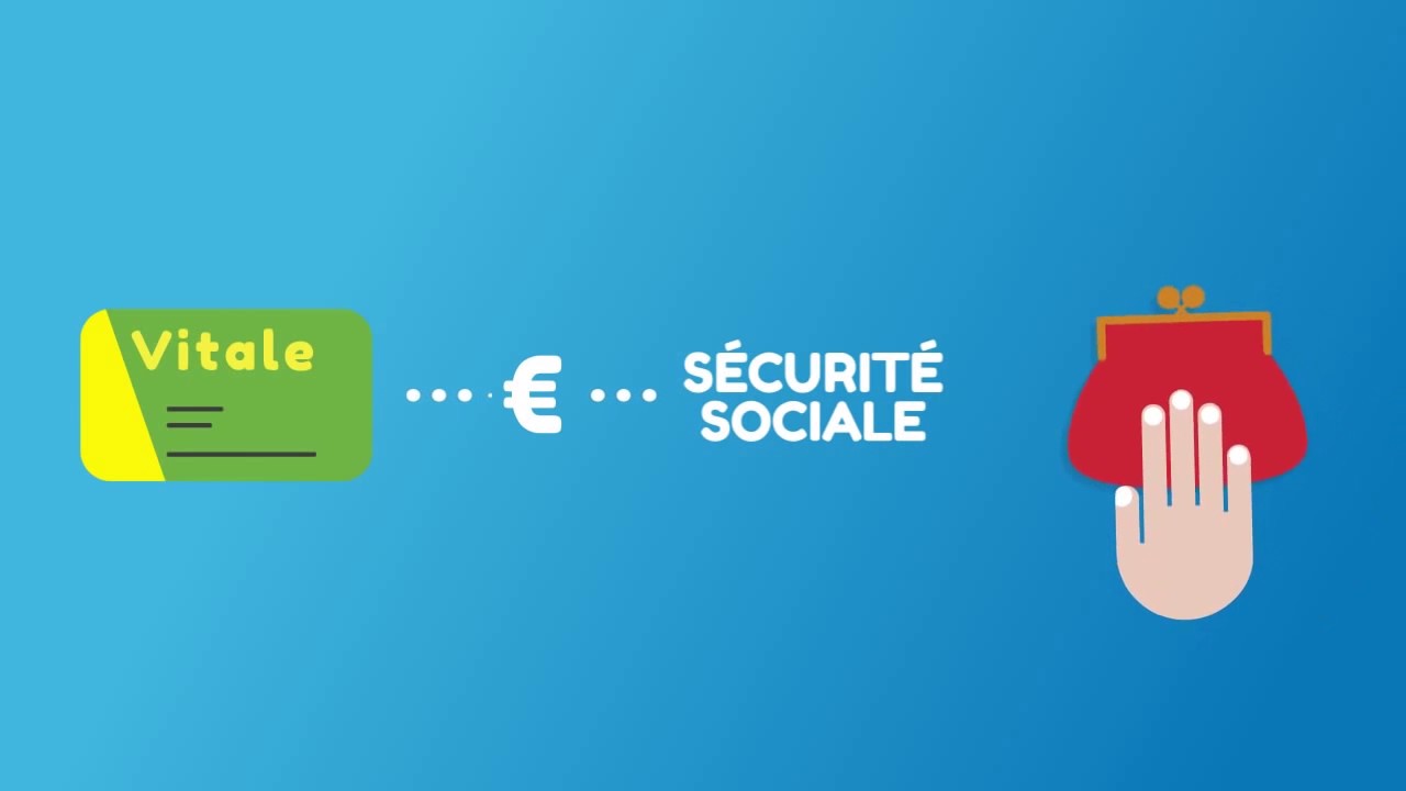 [D&eacute;code-moi l'assurance] La t&eacute;l&eacute;transmission et le tiers payant