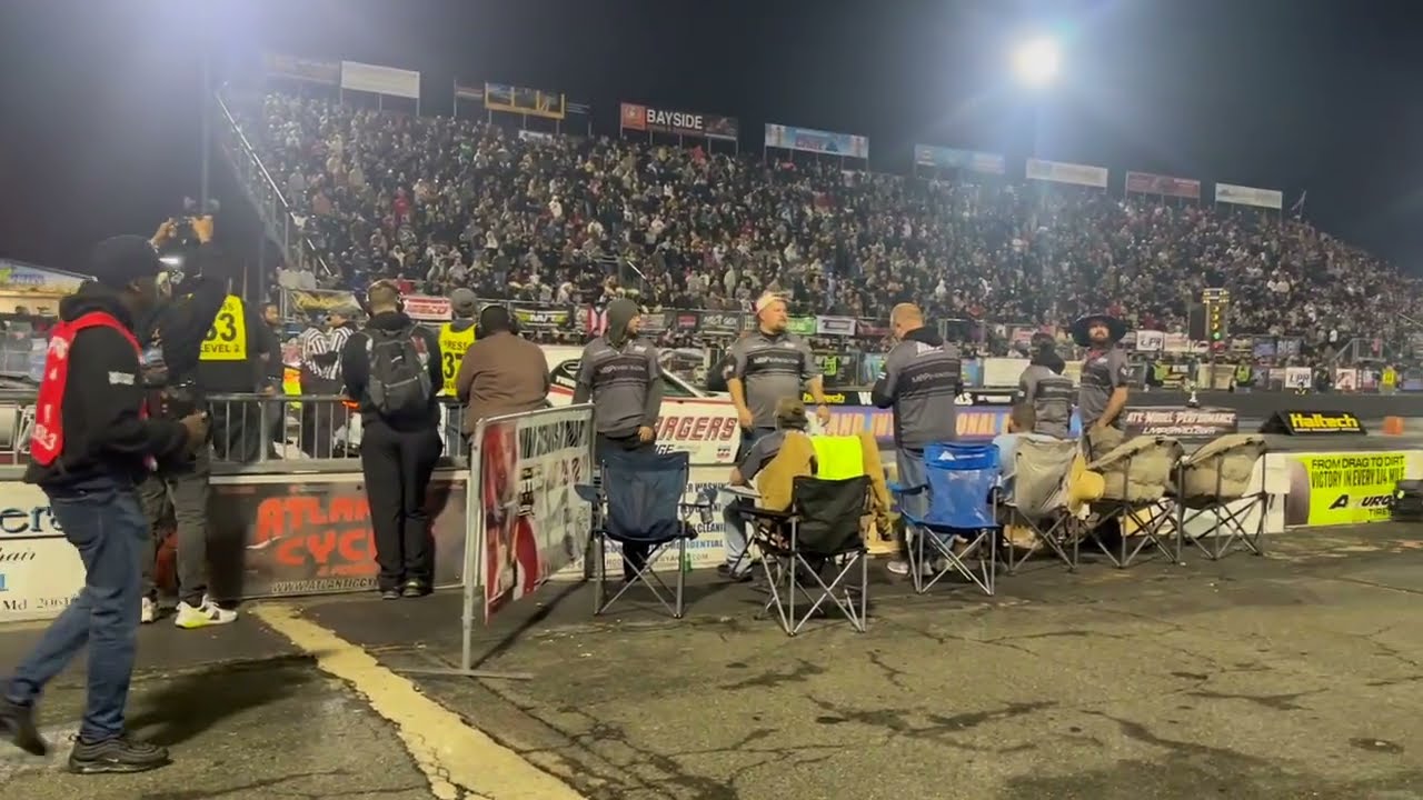 !!!Fastest cars in the world!!! Haltech World Cup Finals!!