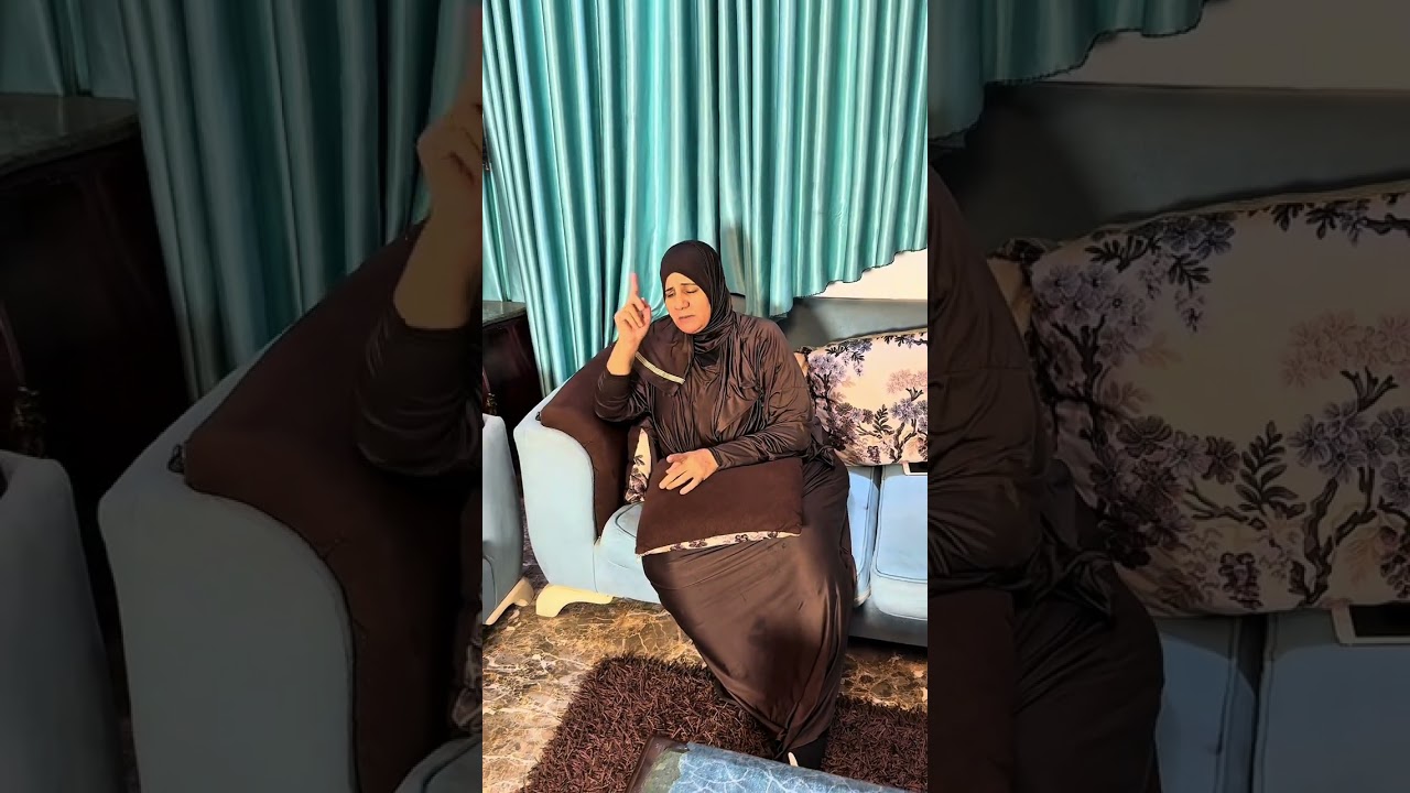 الحب الأول والأخير (الحلقه الرابعه)