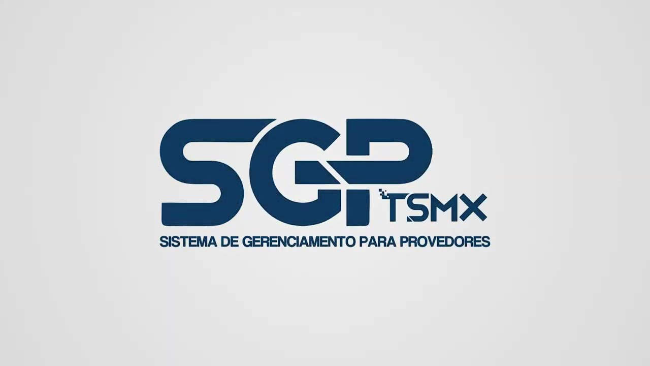 Fixando IP em um cliente
