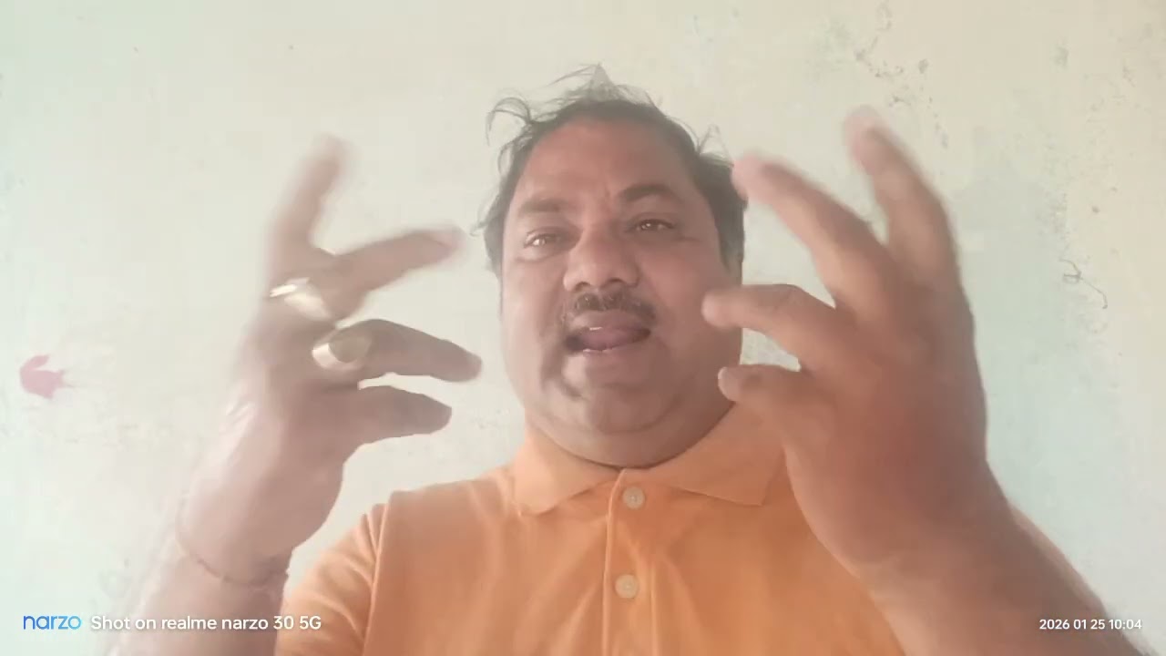 पर्दा हटा नियोजित शिक्षकों की जीत,4206,4207,4208षर खुलासा #bihar_niyojit_teacher_news 