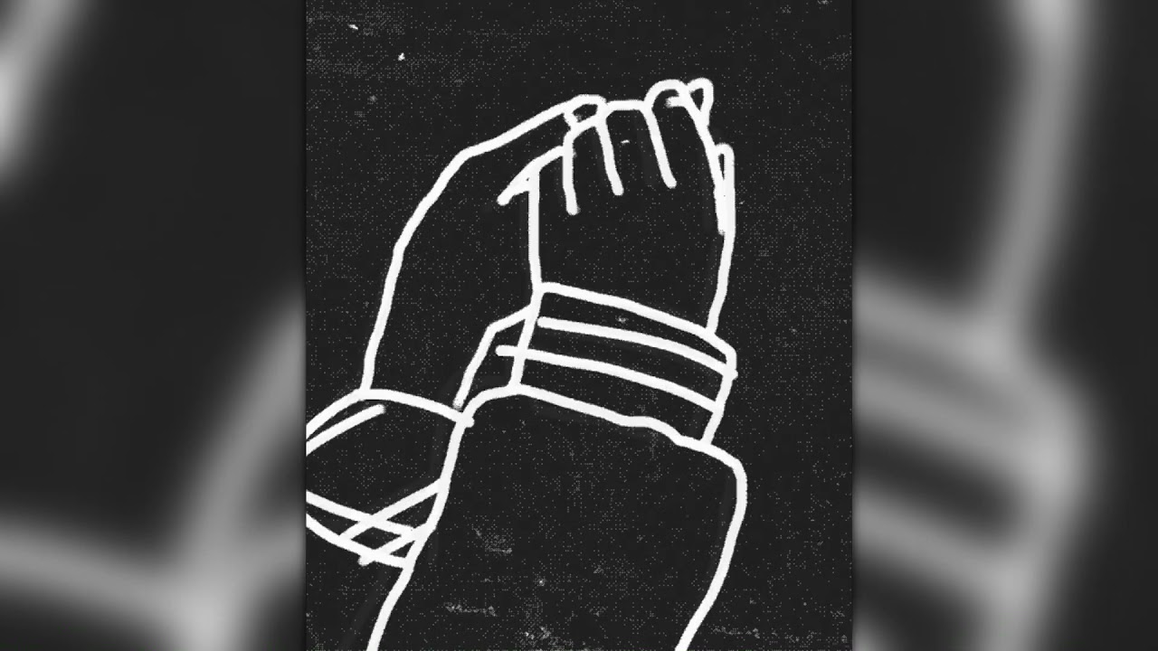 Ruslanas - Nebepaleisk (slowed+reverb )