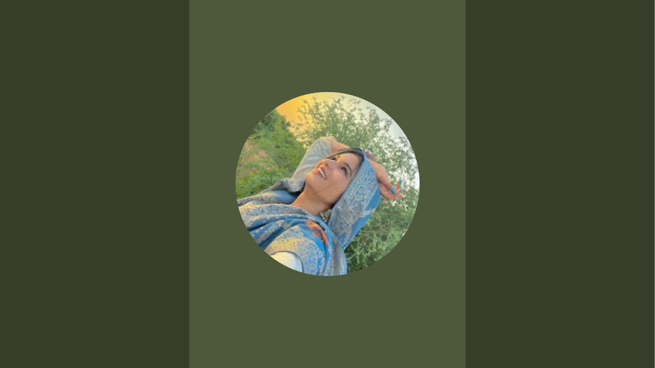 Anushka Yadav vlogs is live
