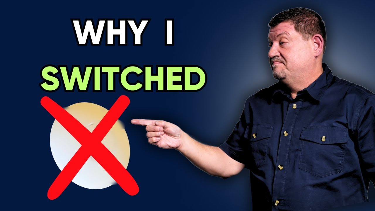 My Insights Switching From Unifi To A Peplink Wireless AP