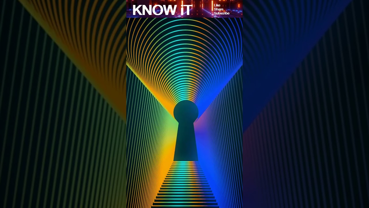 10 Amazing Facts About Animation Engineering | KNOW iT