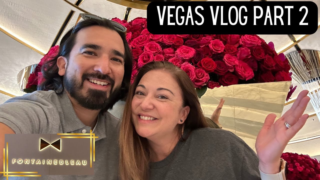 La Fontaine | Circa | 8 East | Hog Hunting | Papi Steak