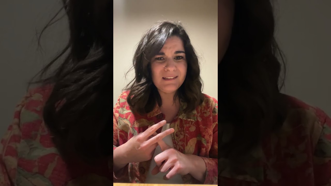 ⏰🔊El que tenga oidos que oiga!  La juventud esta bajo ataque espiritual 🔊⏰