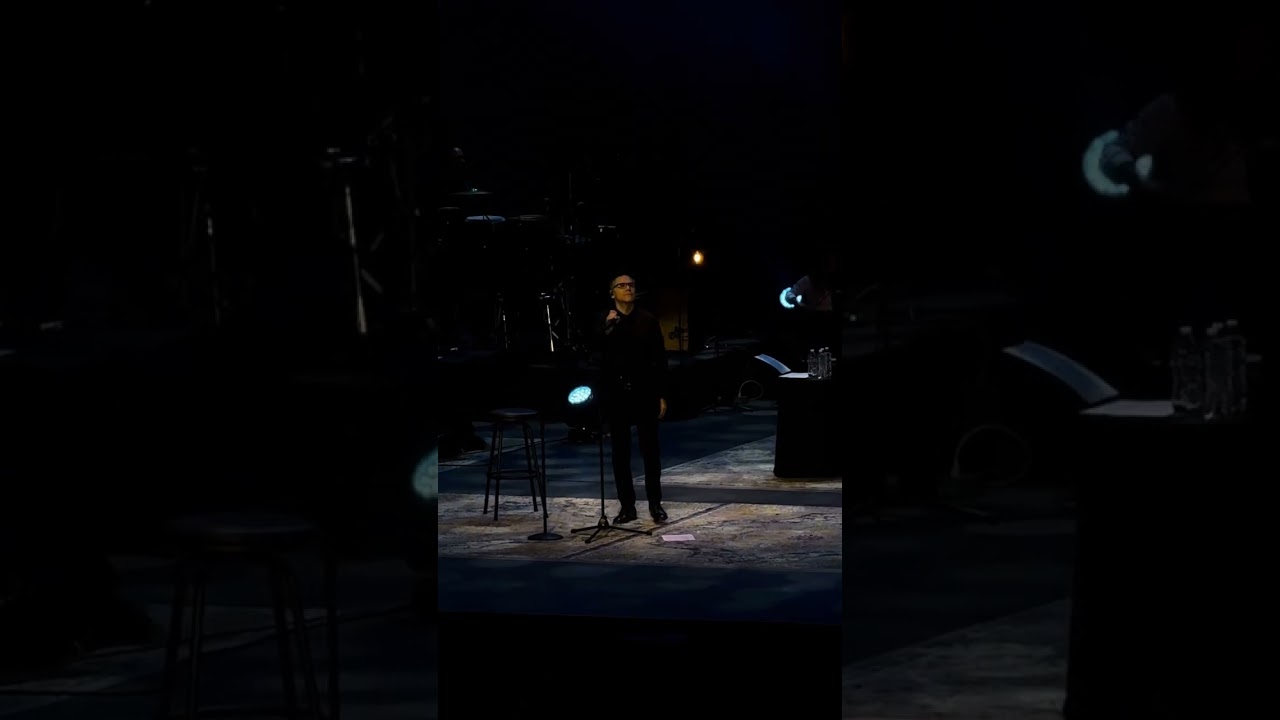 Popurrí Jesús Adrián Romero Auditorio Nacional 20 Septiembre 2024