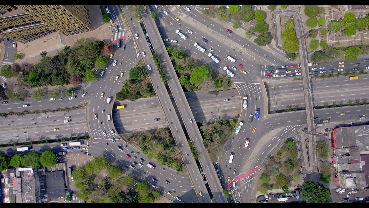 Concreto ALIÓN llegó al Valle de Aburrá