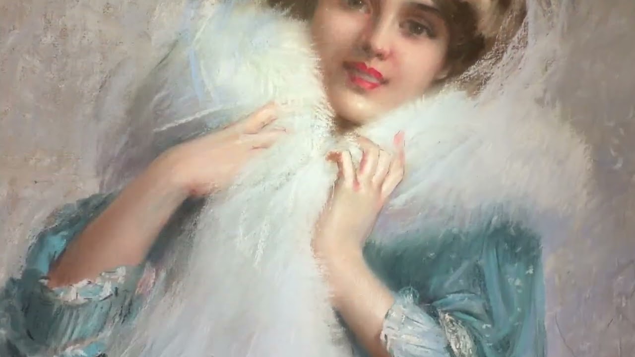 BRAFA