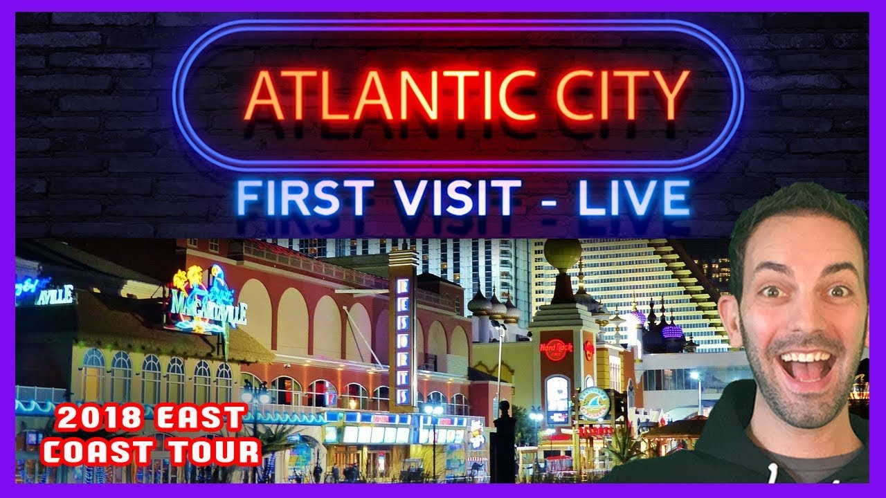 🥇Gold BONANZA 🌴🌴 Tropicana Casino 🏙️ ATLANTIC CITY ❗❕❗ More... 🎰🌐EAST COAST TOUR ✦ BCSlots