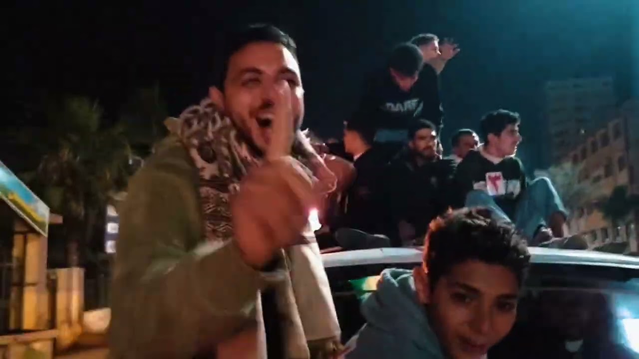 ٢١ ديسمبر ٢٠٢٥