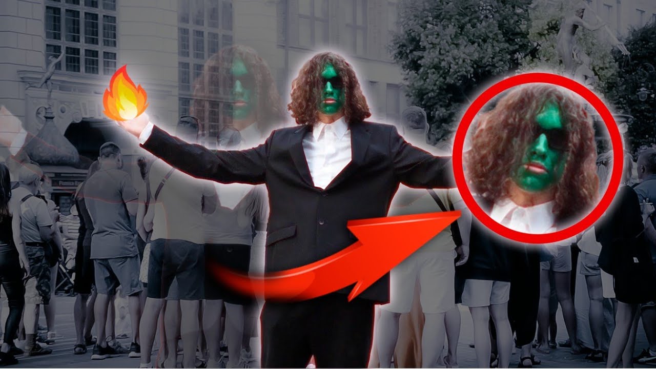 mlody korden - MONKEY MONKEY! (🎥: brudny)