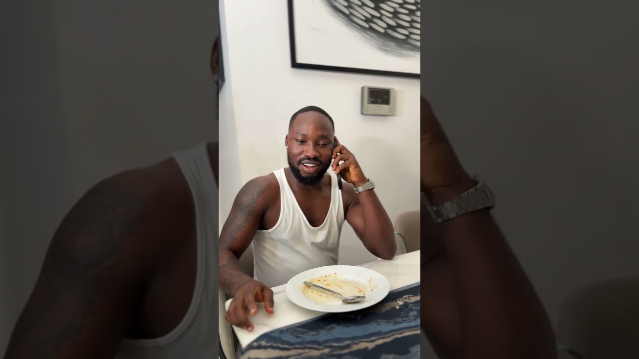 Когда у тебя хороший сосед 😂 